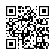 QR Code for 3LCZxvC69MaVEBAj8MzqNGSp8ymSMYNbz7