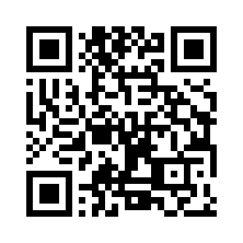 QR Code for 3LCZxyTrPPmknAZWDGPeEamUdL5MWW29FS