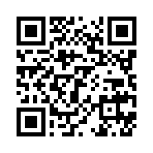 QR Code for 3LCa1vb3R8dgKj5AnX8DUpVGvNRZQGFaTG