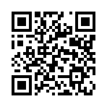 QR Code for 3LCa7A5HUJjTMVcvTm9fKCXYvuT4xRe4dF