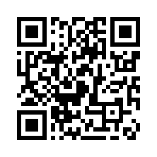 QR Code for 3LCa8N1JBJtTskD6HdsiQZe9hdsteZEp92