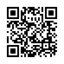 QR Code for 3LCa8ervZatABEX3GLK55eF4q3V38E74Vo