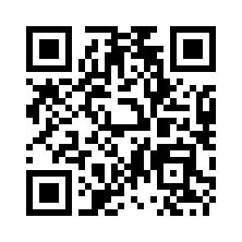 QR Code for 3LCaJGPgm5iPgtVzTno8vPmL8aRCNBeCed