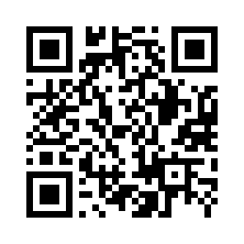 QR Code for 3LCaKC6fytYNnM91EJQA2ZzaGzvSS2K3pN