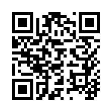 QR Code for 3LCaKkRgr1FLFRE5CZix6XV3MwEQAXMfXS