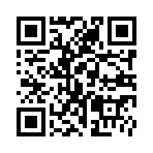QR Code for 3LCaNTdPfFvEdNFwSrthhhf6tVBFXjqLk2