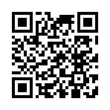 QR Code for 3LCaPZuxKpRf9PrCkH5TYZsUYAvjArUShD