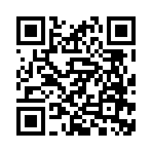QR Code for 3LCaUcA3PSWRC5yygMwB5uEpaLSkFyJDqb