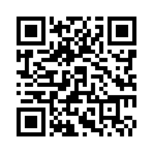 QR Code for 3LCaaPzotj6CV1b64FuX85zdqMruV2p9Tu