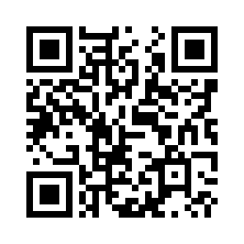 QR Code for 3LCaepPB42FiLxifXTfpgBPZNWXrbxair2