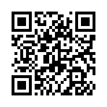 QR Code for 3LCaf27RHr7GJjGNXeh2RyPfcPC3hDDE6S