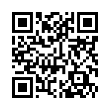 QR Code for 3LCagg73kvxZi79HstbumTC5ZKV3nwX3DY