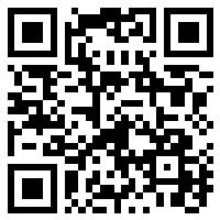 QR Code for 3LCajaLv9DnVRR8ACYhWjun4HLeiyaoEVi