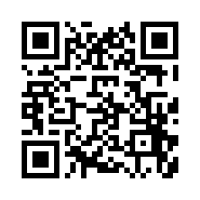 QR Code for 3LCapcAAXhpeVQCjS94N6wPmpS8YTACKjD