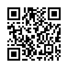 QR Code for 3LCatTMBrDUe4tAvsrPc3f7c4Xie7gXffM