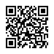 QR Code for 3LCaxe8vhQa7dGHTpgcYuD98Yum4qwKNgp