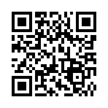 QR Code for 3LCazPyCpqT8cAWXB3jjviFyXeNvUjpxSX