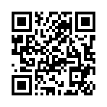 QR Code for 3LCb6VoRTaMiV27otHWnA7n6LKXRawDi1a