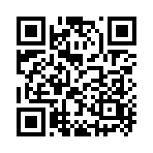 QR Code for 3LCb9WMvki6oAq3HuM7X5HRwC4dBSthFzH