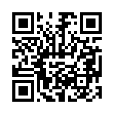 QR Code for 3LCbCTo97pCrVchUo9dFtBG7SmfhT2QjTg