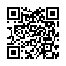 QR Code for 3LCbCVj3efpb3Y2ZhA5NbFgYweGVfWCuAt