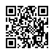 QR Code for 3LCbFdc9eXLmeh6JKQTrAmCdTeUrKf81ut