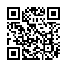 QR Code for 3LCbHDejF5ALAX1NVMNbR78mLZXVevYgzX