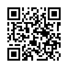 QR Code for 3LCbHGih5dnSetKAGj78YzBXYUt9oSRzZb