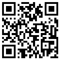 QR Code for 3LCbS9ZRXdB4PGT2KWb45jRLecWHzpznPW