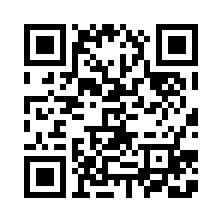 QR Code for 3LCbU7gHC4MJAQFT6yPMMwpGCTcHgcHtH3