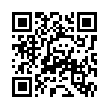 QR Code for 3LCbmr6fuaxotiyDVKB3UXWJsBY4ECha1h