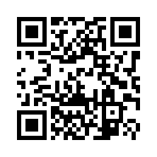 QR Code for 3LCbqwVogF5wCsZYhAt4imdnga1AqngnKD
