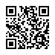 QR Code for 3LCc4PXwXjagCZvsYMmZJmhmp3XHSUor3o