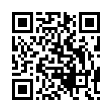 QR Code for 3LCc4Ya7NJfUn2NbYVWCV5vv9BYQHSHEo2
