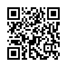 QR Code for 3LCc5sHwFD34UaMibLSxHyGbpyJ1FnVbzb