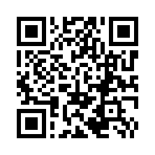 QR Code for 3LCc9PSWtRste6PuY9LM8JMeNkM669FMFJ