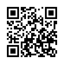 QR Code for 3LCcBCb3UiadZ8PUtwc2zCVHrEsuGeYPY1