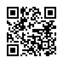 QR Code for 3LCcTUjVEbuDcphQqg2xp8z7ejNH9y44ez