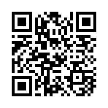 QR Code for 3LCcXa3fdnHdSwhSKbDN1mTrhF9QviG3t9