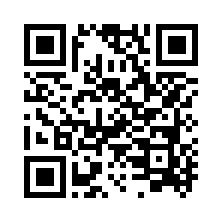 QR Code for 3LCcYuigjQnS2XaiCn75zkBrChfrENnRVd