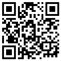 QR Code for 3LCchBrKKxcDavSaAq4F4LFUpAH9cRLmwt