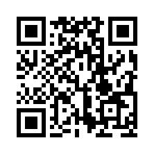 QR Code for 3LCcoMzMYyN8qHo5zpNLEGaNryDd2SnfC9