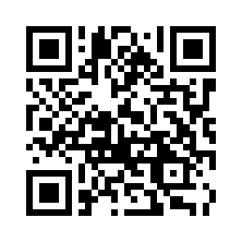 QR Code for 3LCct1tYuTeKeqCLs1HojVVvSB8pyZ5J2g