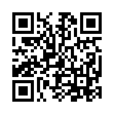 QR Code for 3LCd3UWp4QH2SLBeTH9RKMfL6Vy2caPe3W