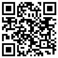 QR Code for 3LCd3UfpHoHUZhaPyBSsLithf43NNbaTeE