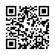 QR Code for 3LCd4pDAddsLH89RkXhUgn5sY6REK2Fmcx