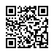 QR Code for 3LCd5mpkTnpgjQMVLNkGHa5CENKmHMHZRu