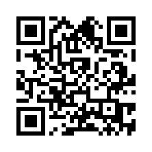 QR Code for 3LCdCJ1kpWU9K9eRSPJSveoJPtX7uAzF7Z