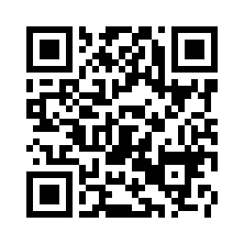 QR Code for 3LCdEReaehNvh97F697bq9LaSezonYPcmT