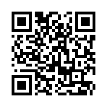QR Code for 3LCdVBvwywTuHsqg5PZbCwvBe55oqP8e61